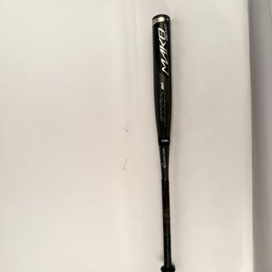 Easton Mako Beast Baseball Bat 31” (-11)