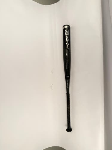 Easton Mako Beast Baseball Bat 31” (-11)