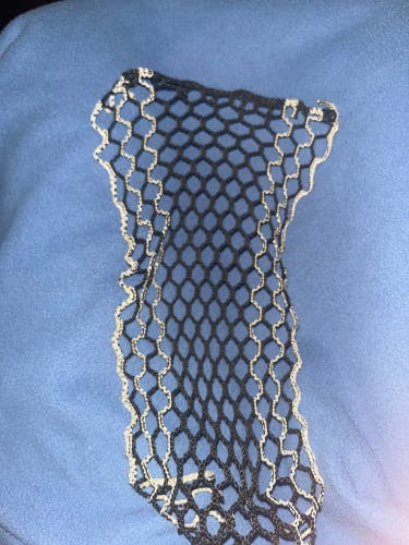 ECD Hero Mesh (Used)