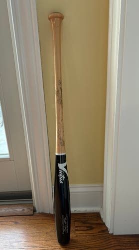 2025 Victus Torpedo Maple Bat (-3) 29 oz 32" (Used)