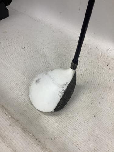 Used TRX 3 WOOD Mens Fairway Wood RH 3 Wood 11851-S000046117