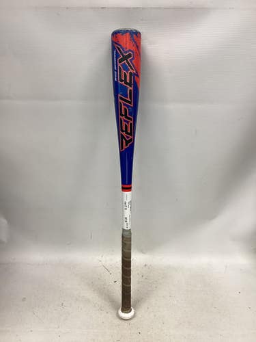 Used Easton REFLEX BB/SB USA 2 5/8 Bat 27" 11851-S000046119