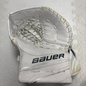 2023 Bauer GSX Regular (Used)