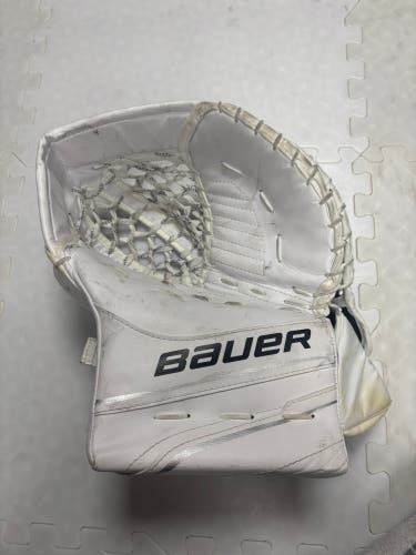 2023 Bauer GSX Regular (Used)