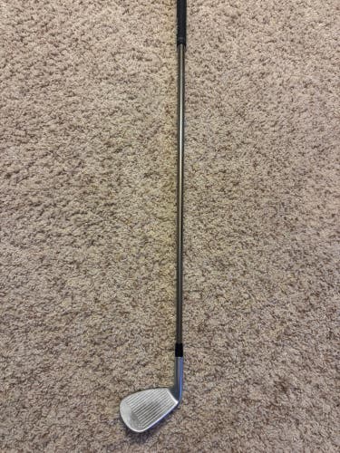 Men's 2021 Mizuno JPX 921 Forged Right Handed Wedge Graphite Shaft (Used)