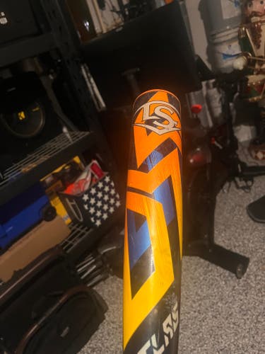 2024 atlas bbcor