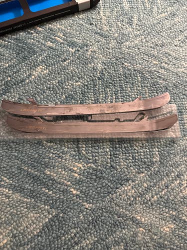 Bauer Fly-Ti 280 mm (Used)