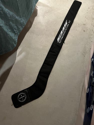Custom Hockey Stick Bag (New)
