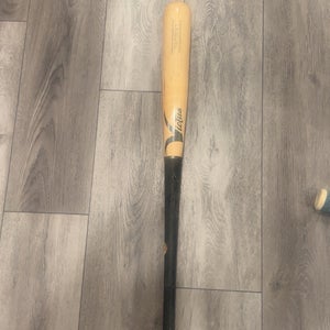 2021 Victus Tatis21 Maple BBCOR Certified Bat 29 oz 32" (New)
