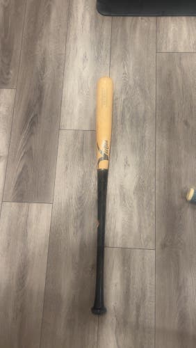 2021 Victus Tatis21 Maple BBCOR Certified Bat 29 oz 32" (New)