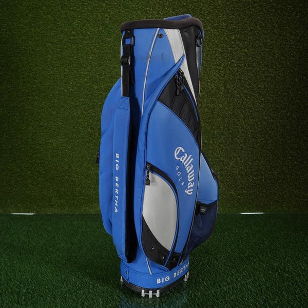 callaway bag rain hood New! Fairway C 4-Way Stand w/Rainhood Towels by Callaway Callaway Golf Rain Hood Towel