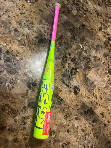 2026 Easton Dub Composite USSSA Certified Bat (-8) 22 oz 30" (New)