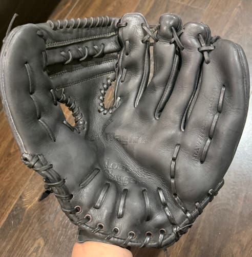 Louisville Slugger Magician LSG12 Glove Mitt Right Hand Thrower RHT DYED