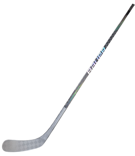 Bauer Vapor ADV RH Pro Stock Hockey Stick Grip 87 Flex P92 McAvoy SYNC (15203)