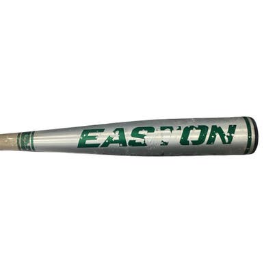 Used Easton B5 PRO BB/SB High School -3 Bat 31" 11760-S000090928