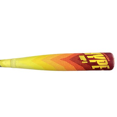 Used Easton HYPE FIRE BB/SB USSSA 2 3/4 Bat 30" 11760-S000090918