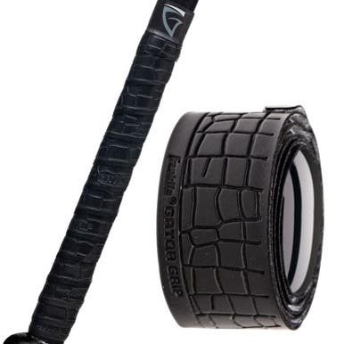 New FRANKLIN GATOR BAT GRIP AW5000 BLK 11860-FRA24110C1