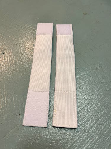 CCM Eflex (2,3,4, 5 and retro) Knee Block replacement strap
