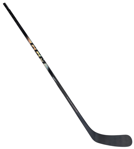 CCM Trigger 8 Pro LH Pro Stock Hockey Stick 85 Flex P92 New NHL VK Trigger 10 Pro (15223)