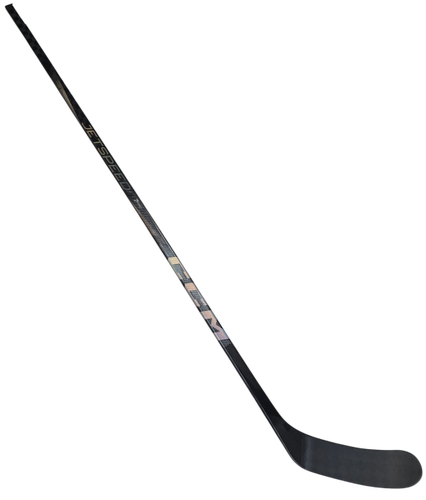 CCM Jetspeed FT5 Pro LH Pro Stock Hockey Stick 85 Flex P28M New NHL HER FT7 Pro (15224)