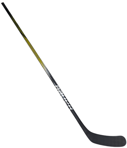 Bauer Vapor Hyperlite 2 LH Pro Stock Hockey Stick Grip 87 Flex P92M New NHL REI (15225)