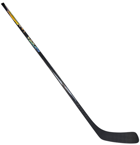 Bauer Vapor ADV LH Pro Stock Hockey Stick Grip 87 Flex Krejci Pro Curve New NHL CHA Flylite (15227)