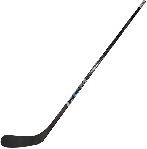 CCM Jetspeed FT6 Pro RH Pro Stock Hockey Stick 85 Flex P28 New YLE FT7 Pro (15229)