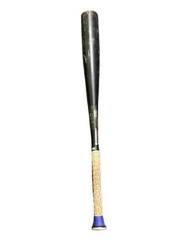Used Stringking METAL PRO BB/SB High School -3 Bat 28" 11613-S000181114