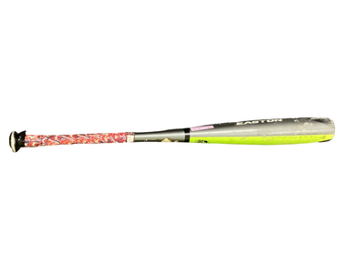 Used Easton S500 BB/SB USSSA 2 5/8 Bat 31" 11613-S000181117
