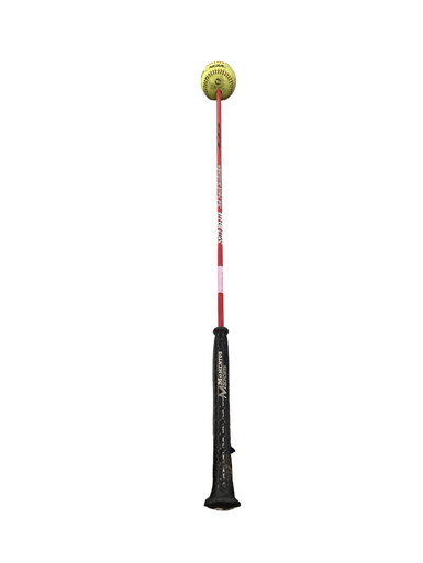 Used MOMENTUS SPEED HITTER BB/SB Training Aid 11613-S000181092