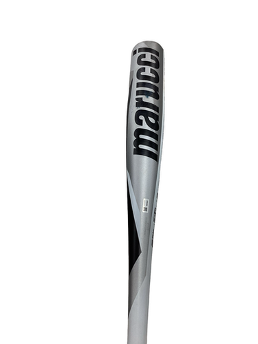 Used Marucci F5 BB/SB High School -3 Bat 32" 11613-S000181091