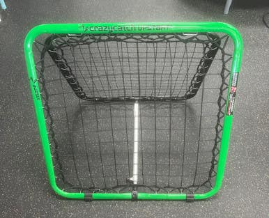 Used CRAZY CATCH UPSTART Soccer Training Aids 11497-S000157298