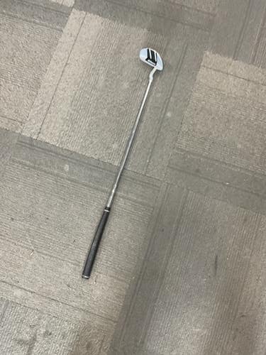 Used Cobra JUNIOR Mens Putter RH 11614-S000235411