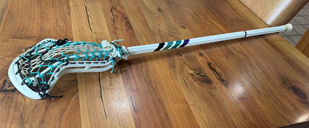 Maverik Erupt Stick (Used)