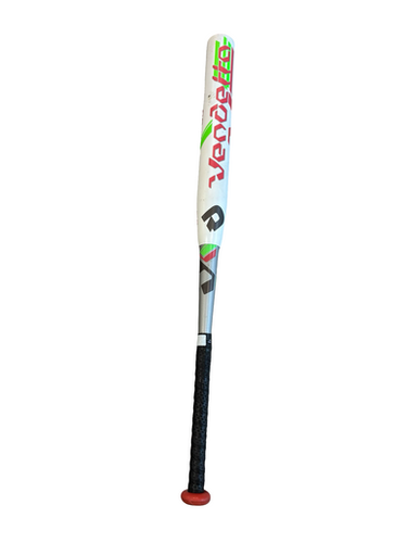 Used Demarini C6 VENDETTA  33 -12 BB/SB Fastpitch Bat 33" 11682-S000131438