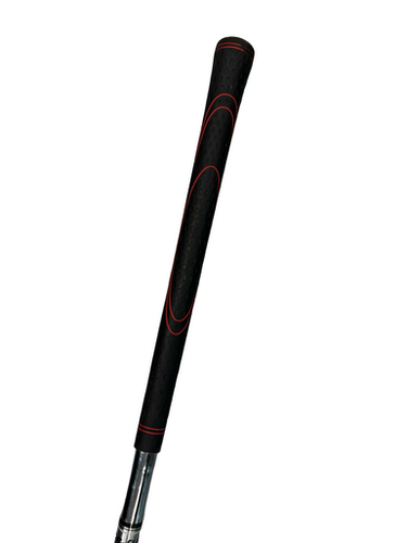 Used Top Flite 4HY Mens Hybrid Club LH 4 Hybrid 11682-S000131429