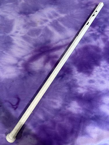 ECD Lacrosse Carbon 3.0 Shaft (Used)