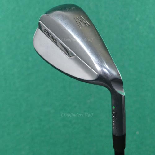 Ping G700 Green Dot PW Pitching Wedge ALTA CB AWT Graphite Soft Regular