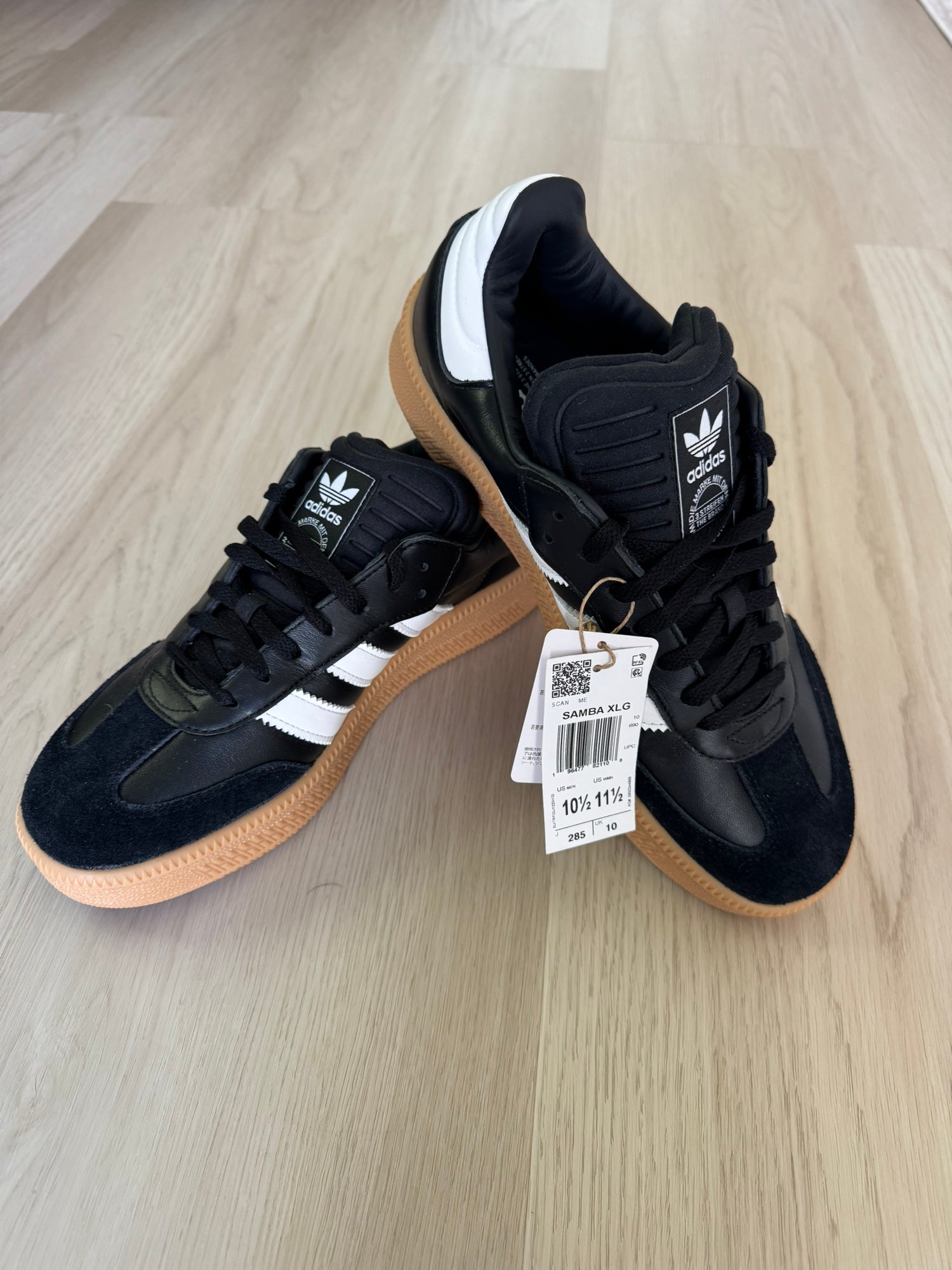 adidas gazelle silver green womens adidas