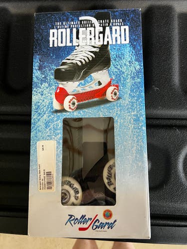 Rollerguard