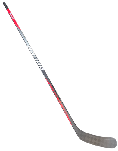 Bauer Vapor ADV Grip LH Pro Stock Hockey Stick 95 Flex P92 NHL NTZ Sync (15276)