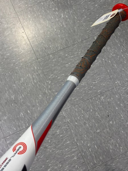 2020 Easton Maxum 360 Composite Bat USSSA Certified (-12) Composite 18 ...