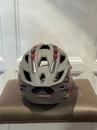 Cascade XRS Helmet (Used)