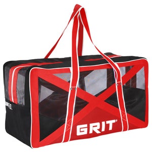 GRIT Bag (Used)