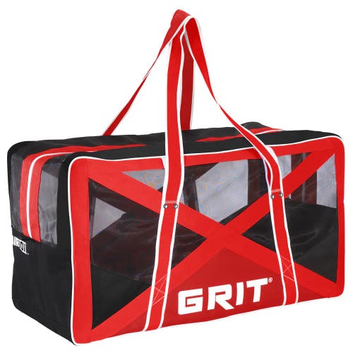 GRIT Bag (Used)