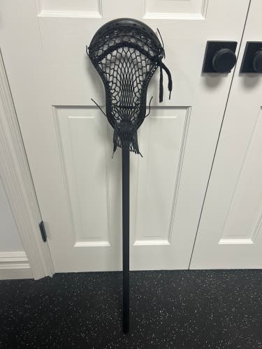 Adult StringKing Stick (New)