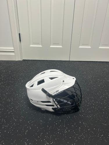 STX Helmet (Used)