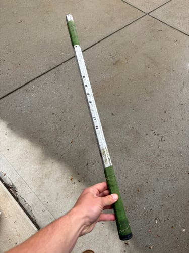 Adult Stick (Used)