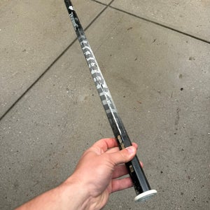 Adult Stick (Used)