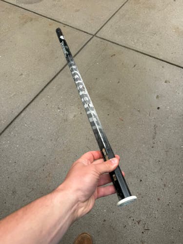 Adult Stick (Used)